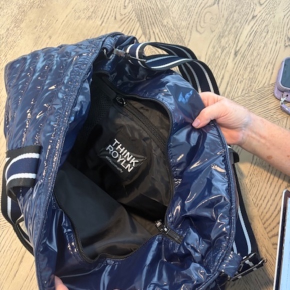 Tote bag - Picture 3 of 6